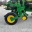 2019-john-deere-1775nt-image-33
