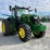 2023-john-deere-6r-175-image-59