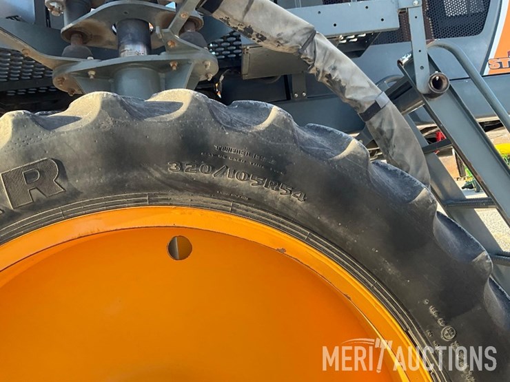 2013-hagie-sts12-image-18