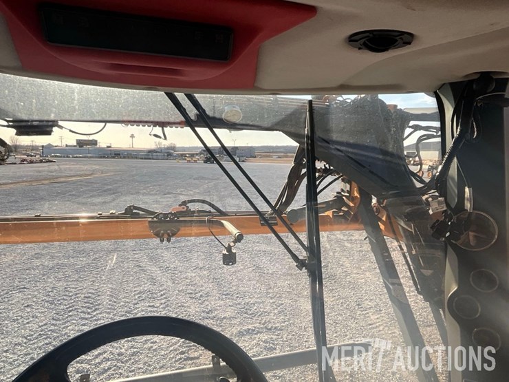 2015-hagie-sts12-image-49