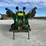 2007-john-deere-1790-image-8
