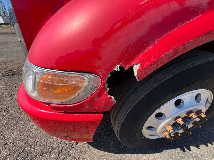 2012-peterbilt-386-image-36