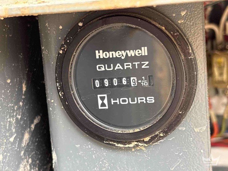 skyjack-sj8831rt-image-8