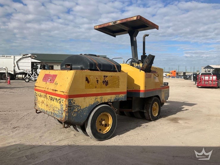 2006-hypac-c530ah-image-3