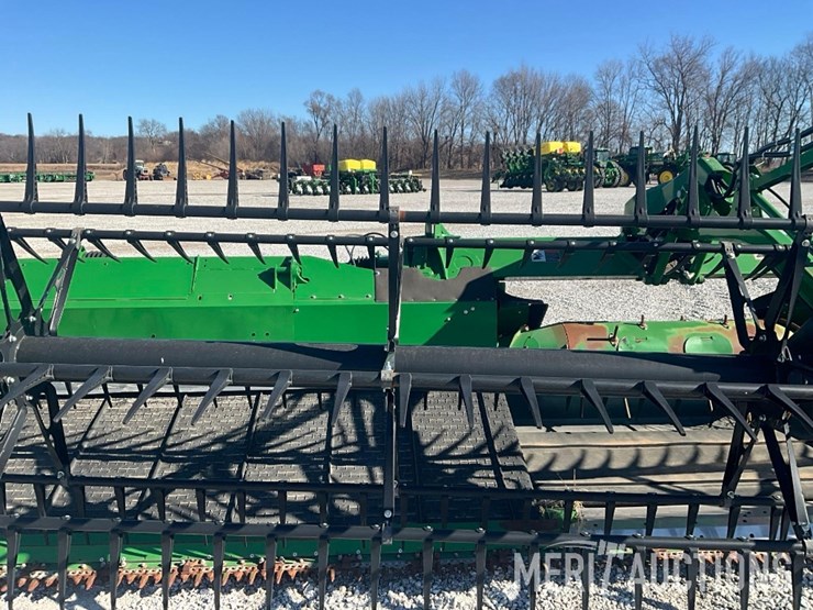 2021-john-deere-hd35r-image-8