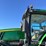 2014-john-deere-7230r-image-14