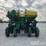 2019-john-deere-1775nt-image-3