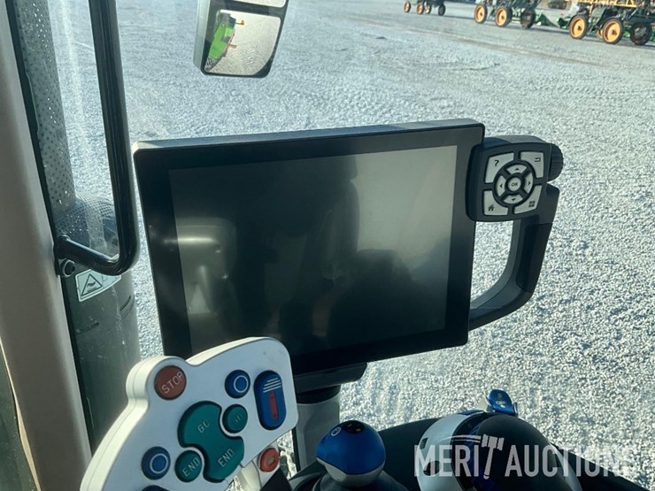 2025-fendt-943mt-vario-image-35