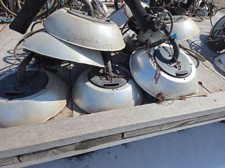 (10)-lp-gas-brooder-heaters---tag-#33-image-1