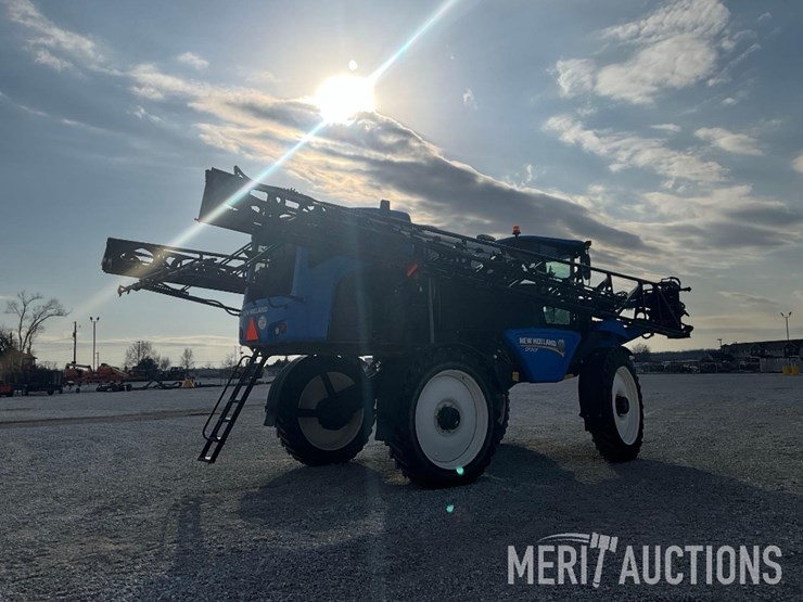 2022-new-holland-sp310f-image-5