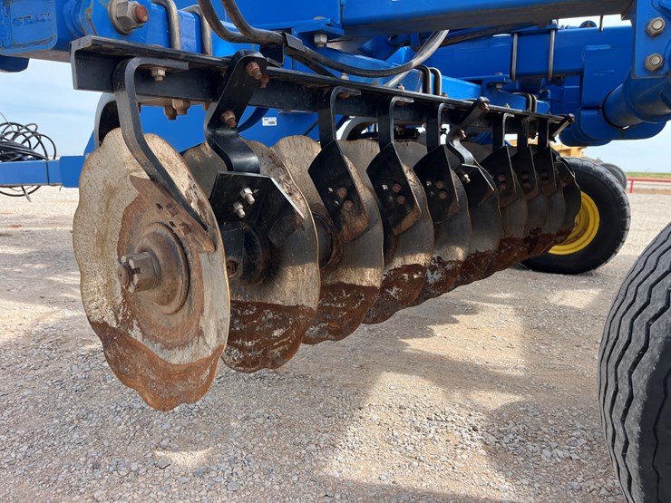 landoll-6230-image-20