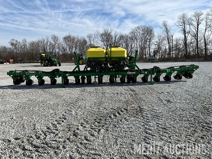 2022-john-deere-dr16-image-6