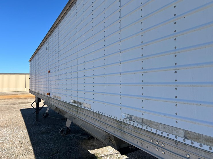 1995-timpte-hopper-bottom-image-58