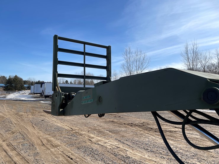 #1019-•-1991-skytrak-telehandler-image-13