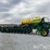 2019-john-deere-1775nt-image-2