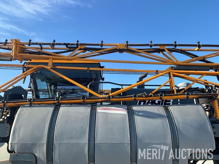 2014-hagie-dts10-image-15