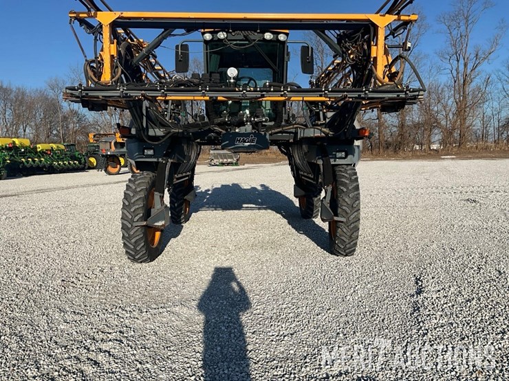 2014-hagie-dts10-image-10