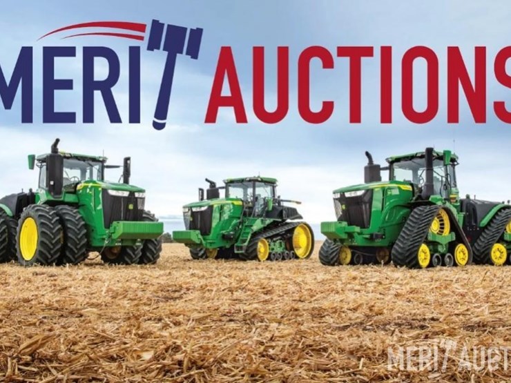 2014-case-ih-magnum-340-image-1