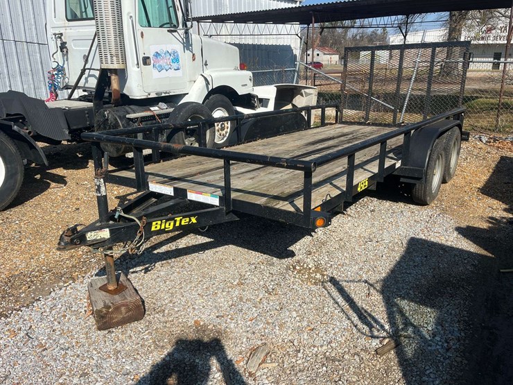 big-tex-tandem-image-1