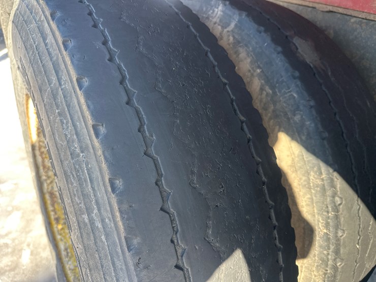 1986-international-f9370-image-55