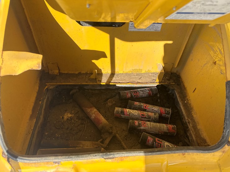 kobelco-sk350-lc-10-image-47