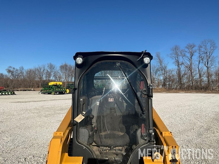 2015-caterpillar-259d-image-8