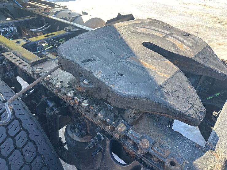 2019-international-12-image-24