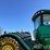 2019-john-deere-9470rx-image-23