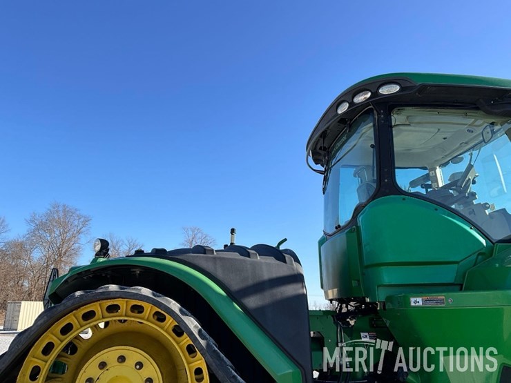 2019-john-deere-9470rx-image-23