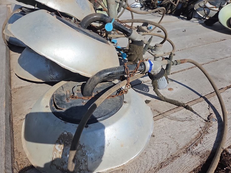 (10)-lp-gas-brooder-heaters---tag-#34-image-3