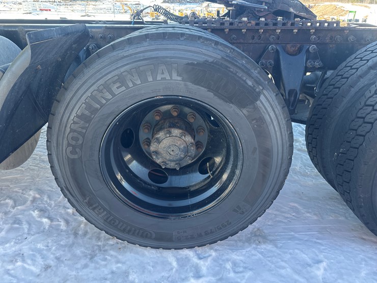 2019-international-12-image-67