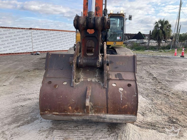 2018-john-deere-2018-image-29