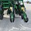 2007-john-deere-1790-image-24