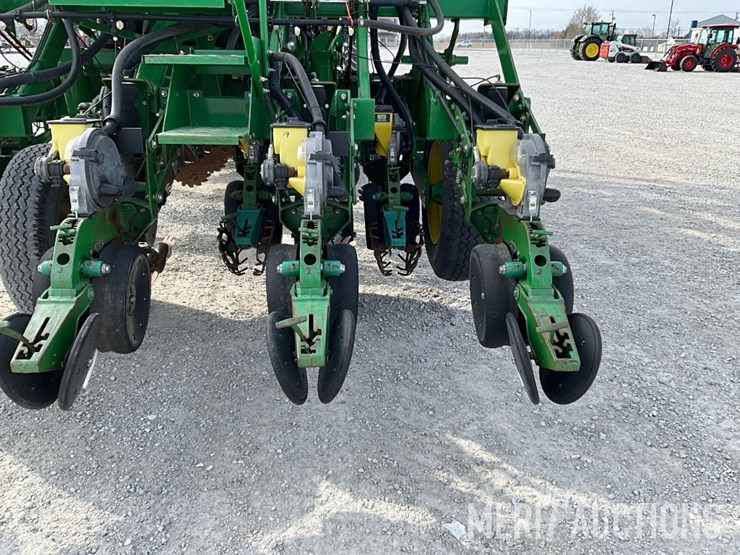 2007-john-deere-1790-image-24