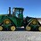 2019-john-deere-9470rx-image-2