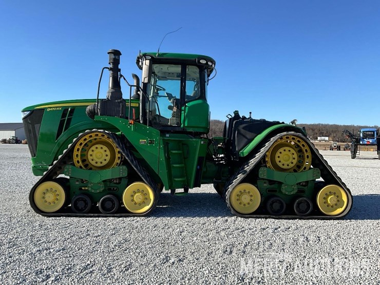 2019-john-deere-9470rx-image-2