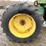 1973-john-deere-7520-image-40