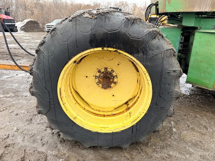 1973-john-deere-7520-image-40