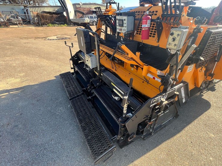 leeboy-8510e-image-7