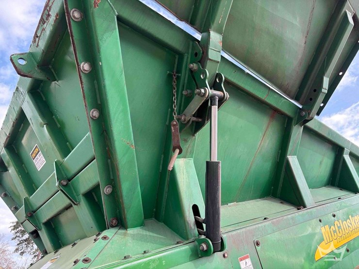 2020-mccloskey-r155-image-38