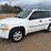 2006-gmc-envoy-image-1