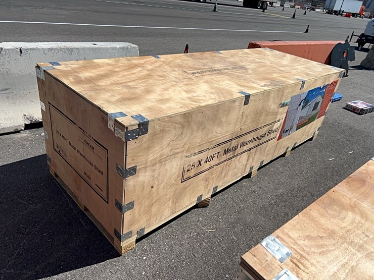 aboss-25ft.-x-40ft.-metal-warehouse-storage-building-image-1