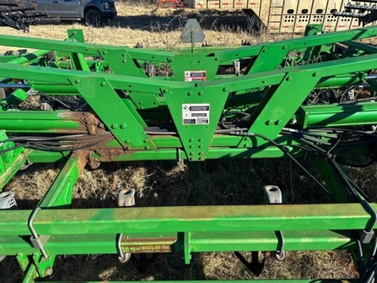 2008-john-deere-2210-image-20