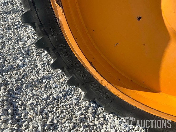 2015-hagie-sts12-image-13