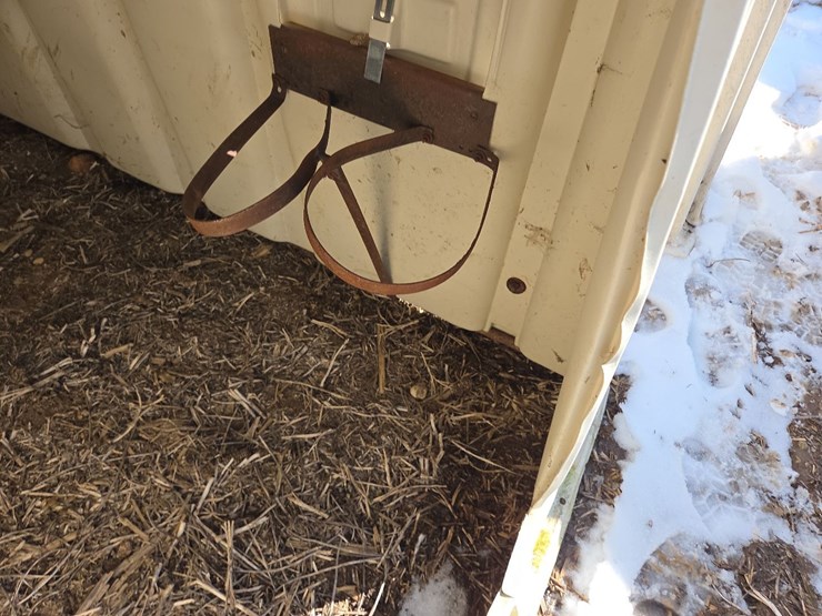 (2)-calf-tel-poly-calf-huts-(north)-image-21