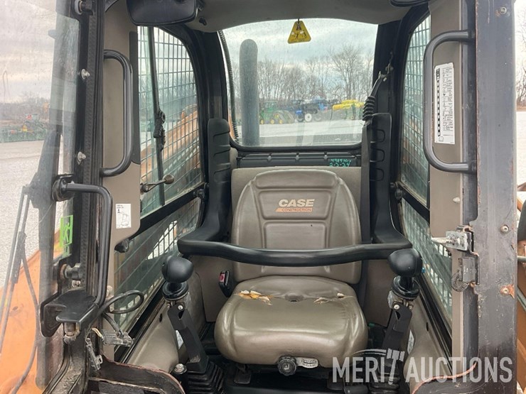 2016-case-tr340-image-27