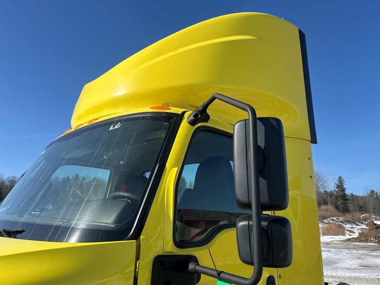 2019-international-12-image-13