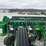 2019-john-deere-1775nt-image-13