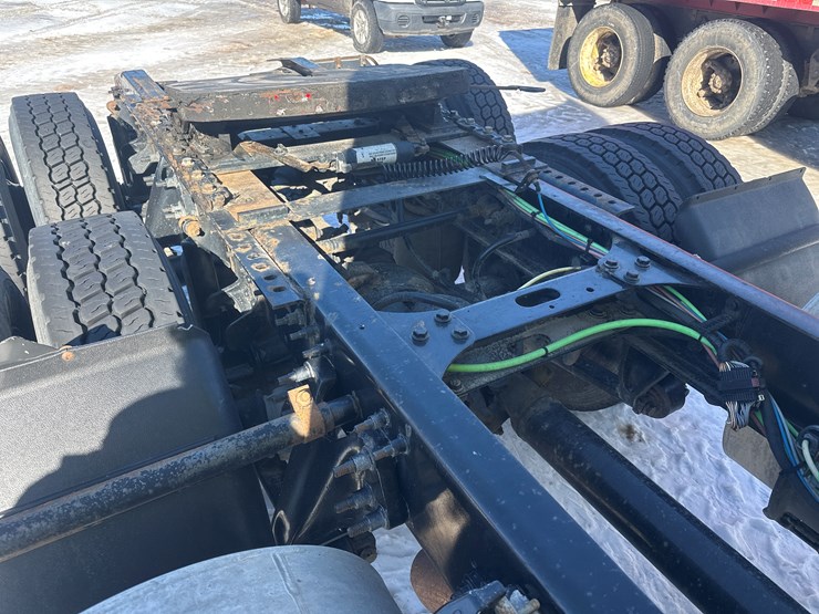 2019-international-12-image-20