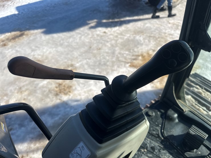 kobelco-sk350-lc-10-image-36